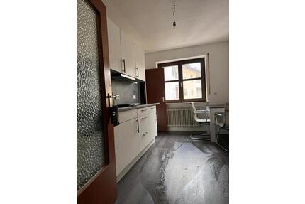 Wohnung in Altötting - 990,00&nbsp;EUR Kaltmiete, ca.&nbsp; 95,00&nbsp;m&sup2; in Altötting (PLZ: 84503)