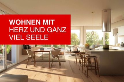#NEU!! Dachterrassentraum in der City mit Blick über Bamberg#