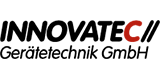 Innovatec Gerätetechnik GmbH