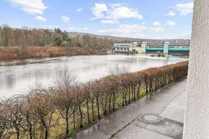 Wohnung zum Kaufen in Essen 399.000,00 € 105 m²