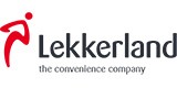 Lekkerland Deutschland GmbH & Co. KG