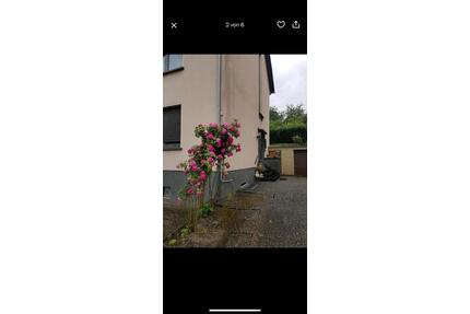 2 ZKB Wohnung - 550,00&nbsp;EUR Kaltmiete, ca.&nbsp; 65,00&nbsp;m&sup2; in Völklingen (PLZ: 66333)