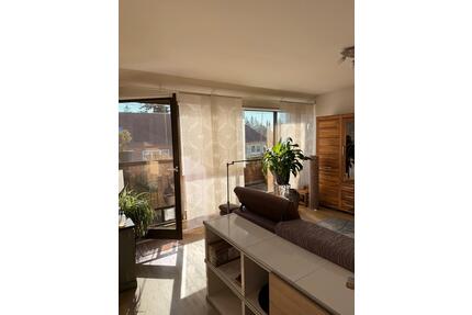 Wohnung zu vermieten in Schönwalde - Schönwalde am Bungsberg