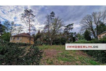 485.000,00&nbsp;EUR Kaufpreis, ca.&nbsp; 0,00&nbsp;m&sup2; in Berlin (PLZ: 14089) Kladow