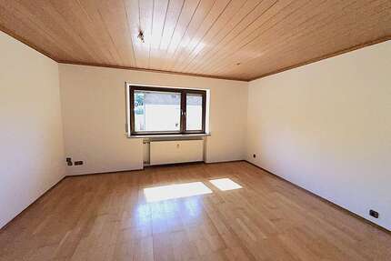 Wohnung zum Mieten in Karlsfeld 1.150,00 € 60 m²