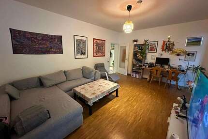 Wohnung zum Mieten in Dortmund 750,00 € 74 m²