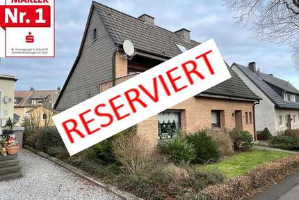 Haus zum Kaufen in Hemer 349.000,00 € 150 m²