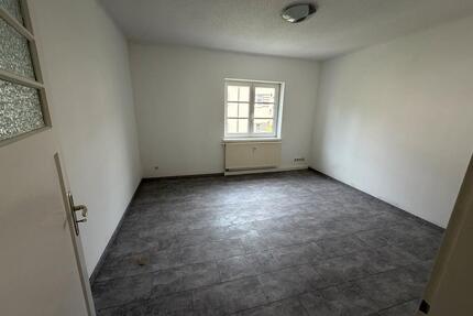 Wohnung zu Verkaufen - 57.000,00&nbsp;EUR Kaufpreis, ca.&nbsp; 63,00&nbsp;m&sup2; in Plauen (PLZ: 08529) Alt Chrieschwitz