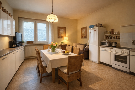 Wohnung zum Kaufen in Düsseldorf 199.000,00 € 53 m²