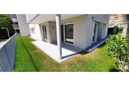 Wohnung zum Mieten in Oppenweiler 1.730,00 € 110 m²