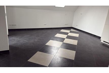 Moderne 2-Zimmer-Wohnung in 86660 Tapfheim *Ab SOFORT*