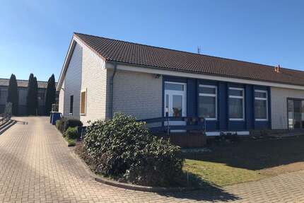 Haus zum Mieten in Altmittweida 1.000,00 € 132 m²