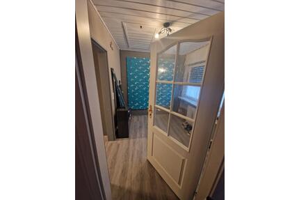 Attraktive Mietwohnung 3 ZKB - 700,00&nbsp;EUR Kaltmiete, ca.&nbsp; 89,00&nbsp;m&sup2; in Dillingen (Saar) (PLZ: 66763)