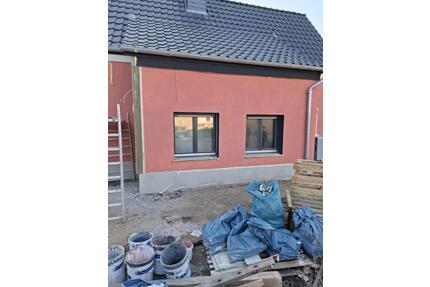 wunderschön saniertes Einfamilienhaus in Naumburg-Eulau - Naumburg (Saale)