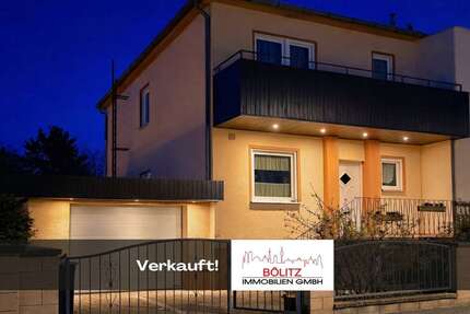 Haus zum Kaufen in Berlin Rudow 499.000,00 € 99.98 m² - Berlin / Rudow
