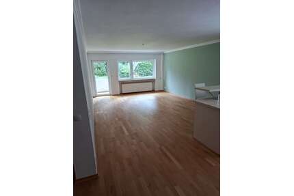 Wohnung zum Kaufen in Bad Neuenahr 269.000,00 € 106 m²
