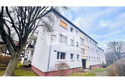 Wohnung zum Kaufen in Kassel 176.000,00 € 75.38 m²
