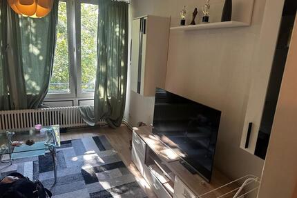 1 room zimm - 800,00&nbsp;EUR Kaltmiete, ca.&nbsp; 18,00&nbsp;m&sup2; in Berlin (PLZ: 12109) Tempelhof-Schöneberg
