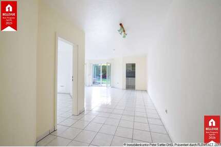 Wohnung zum Kaufen in Bonn 239.000,00 € 61 m²