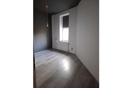 Wohnung zu vermieten Bergisch Gladbach