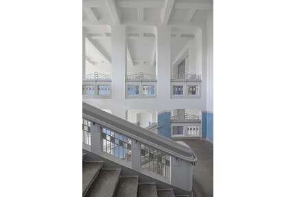 Wohnung zum Mieten in Chemnitz 583,00 € 58.31 m²