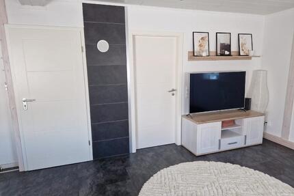 DG Wohnung - 750,00&nbsp;EUR Kaltmiete, ca.&nbsp; 75,00&nbsp;m&sup2; in Flonheim (PLZ: 55237)