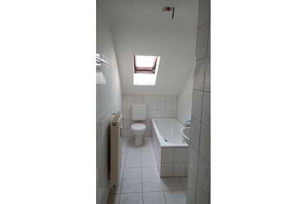 Wohnung zum Mieten in Pforzheim 500,00 € 60 m²