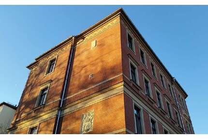 Wohnung zum Mieten in Dresden 995,00 € 83 m²