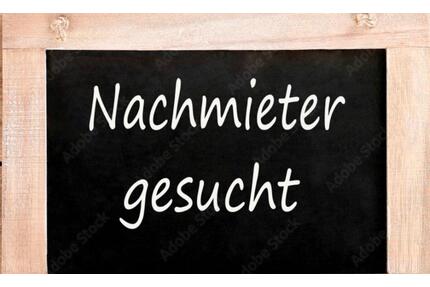 2-Zimmer-Wohnung mit Balkon - 425,00&nbsp;EUR Kaltmiete, ca.&nbsp; 44,10&nbsp;m&sup2; in Eisenach (PLZ: 99817)