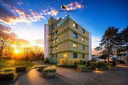 Wohnung zum Kaufen in Heilbronn 349.000,00 € 120 m²
