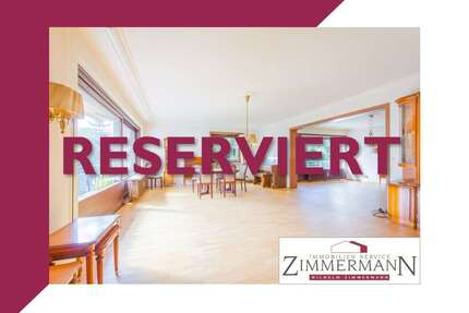 Wohnung zum Kaufen in Hamburg 495.000,00 € 145 m²