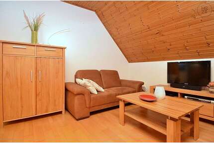 Wohnung zum Mieten in Biebelsheim 1.150,00 € 80 m²