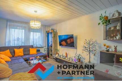 Wohnung zum Kaufen in Meißen 59.000,00 € 65 m²