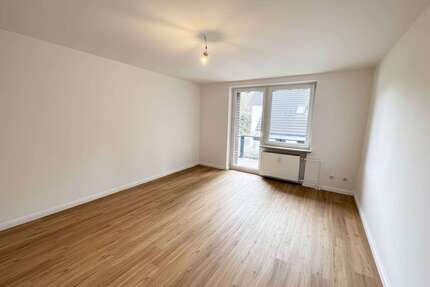 Wohnung zum Mieten in Hamburg 950,00 € 54 m²