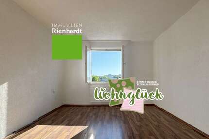 Wohnung zum Kaufen in Bietigheim-Bissingen 198.000,00 € 62 m²