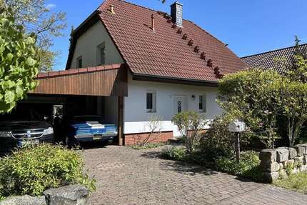 Haus zum Kaufen in Sehnde 440.000,00 € 124 m²