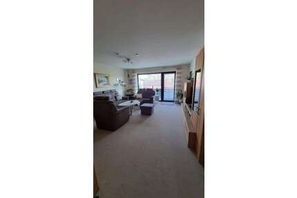 Wohnung zum Kaufen in Erding 374.000,00 € 77 m²