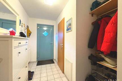 Familienglück in gefragter Lage! - Stuttgart Vaihingen