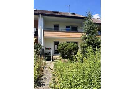 Haus zum Kaufen in Gundelfingen 689.000,00 € 144.5 m²