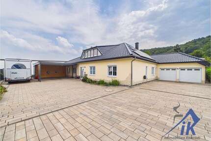 Haus zum Kaufen in Landstuhl 980.000,00 € 363 m²