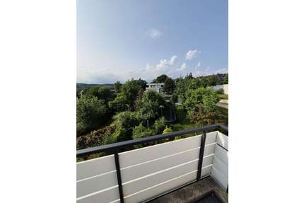 Wohnung zum Mieten in Essen, Ruhr 1.390,00 € 86 m²