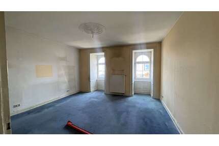 Wohnung zum Mieten in Wiesbaden 995,00 € 110 m²