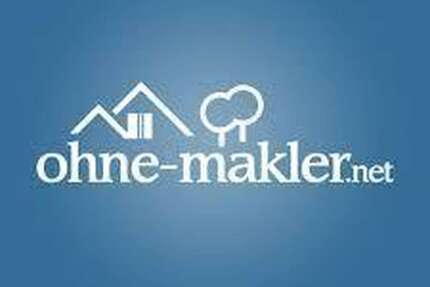 Haus zum Mieten in Bad Soden 3.500,00 € 180 m²
