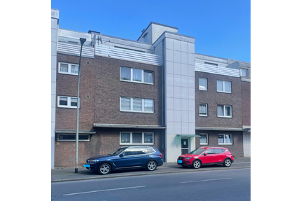 Haus zum Kaufen in Duisburg 700.000,00 € 500 m²