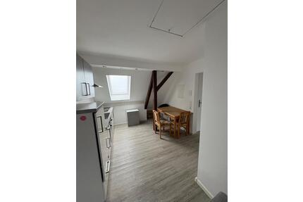 Monteurswohnung in Nickenich DG - voll ausgestattet