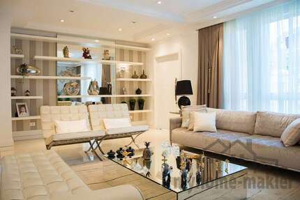 Haus zum Kaufen in Pyrbaum 666.300,00 € 119 m²