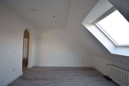 Wohnung zum Mieten in Duisburg 395,00 € 55 m²