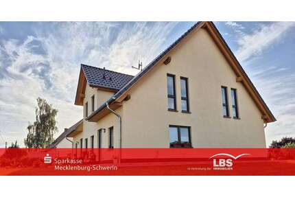 Haus zum Kaufen in Dabel 325.000,00 € 110.4 m²