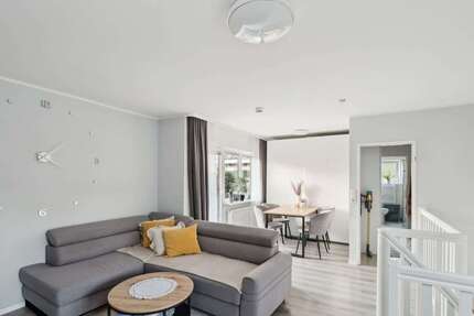 Wohnung zum Kaufen in Berlin 250.000,00 € 57 m²