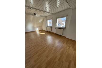 Haus zum Mieten in Haibach 1.000,00 € 100 m²